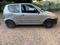 Fiat Seicento Seicento I 1998 1.1 (s) Grigio - thumbnail 4
