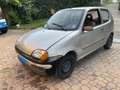Fiat Seicento Seicento I 1998 1.1 (s) Grigio - thumbnail 1