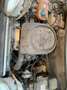 Fiat Seicento Seicento I 1998 1.1 (s) Grigio - thumbnail 11