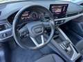 Audi A4 A4 Avant 2.0 tdi Business Advanced 204cv s-tronic Nero - thumbnail 8