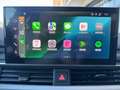 Audi A4 A4 Avant 2.0 tdi Business Advanced 204cv s-tronic Nero - thumbnail 12