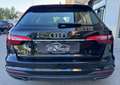 Audi A4 A4 Avant 2.0 tdi Business Advanced 204cv s-tronic Nero - thumbnail 5