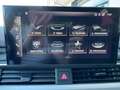 Audi A4 A4 Avant 2.0 tdi Business Advanced 204cv s-tronic Nero - thumbnail 13