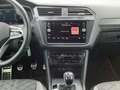 Volkswagen Tiguan R-Line TDI LED ACC VC AHK RearView Ambiente Air... Weiß - thumbnail 14