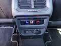 Volkswagen Tiguan R-Line TDI LED ACC VC AHK RearView Ambiente Air... Weiß - thumbnail 22