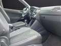 Volkswagen Tiguan R-Line TDI LED ACC VC AHK RearView Ambiente Air... Weiß - thumbnail 12