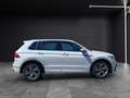 Volkswagen Tiguan R-Line TDI LED ACC VC AHK RearView Ambiente Air... Weiß - thumbnail 8