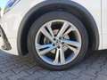 Volkswagen Tiguan R-Line TDI LED ACC VC AHK RearView Ambiente Air... Weiß - thumbnail 9