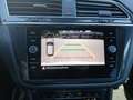 Volkswagen Tiguan R-Line TDI LED ACC VC AHK RearView Ambiente Air... Weiß - thumbnail 23