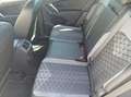 Volkswagen Tiguan R-Line TDI LED ACC VC AHK RearView Ambiente Air... Weiß - thumbnail 11