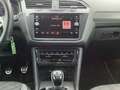 Volkswagen Tiguan R-Line TDI LED ACC VC AHK RearView Ambiente Air... Weiß - thumbnail 15