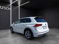 Volkswagen Tiguan R-Line TDI LED ACC VC AHK RearView Ambiente Air... Weiß - thumbnail 5