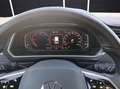 Volkswagen Tiguan R-Line TDI LED ACC VC AHK RearView Ambiente Air... Weiß - thumbnail 18