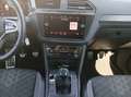 Volkswagen Tiguan R-Line TDI LED ACC VC AHK RearView Ambiente Air... Weiß - thumbnail 17
