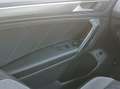 Volkswagen Tiguan R-Line TDI LED ACC VC AHK RearView Ambiente Air... Weiß - thumbnail 21