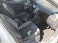 Volkswagen Tiguan R-Line TDI LED ACC VC AHK RearView Ambiente Air... Weiß - thumbnail 14