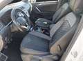 Volkswagen Tiguan R-Line TDI LED ACC VC AHK RearView Ambiente Air... Weiß - thumbnail 10