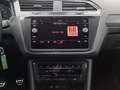 Volkswagen Tiguan R-Line TDI LED ACC VC AHK RearView Ambiente Air... Weiß - thumbnail 16
