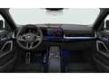 BMW X2 M35i xDrive Steptronic DCT Navi DSG Bluetooth Schwarz - thumbnail 4