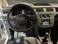 Volkswagen Caddy Profesional Kombi 1.4 TGI 81kW BM Blanco - thumbnail 6