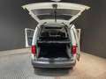 Volkswagen Caddy Profesional Kombi 1.4 TGI 81kW BM Bianco - thumbnail 20
