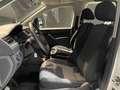 Volkswagen Caddy Profesional Kombi 1.4 TGI 81kW BM Blanco - thumbnail 7