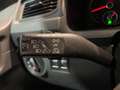 Volkswagen Caddy Profesional Kombi 1.4 TGI 81kW BM Blanco - thumbnail 10