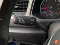 Volkswagen T-Roc Advance 1.0 TSI 81kW (110CV) Azul - thumbnail 19