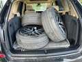 BMW X3 F25 LOUNGE 1.8D SDRIVE Noir - thumbnail 25