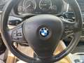 BMW X3 F25 LOUNGE 1.8D SDRIVE Noir - thumbnail 18