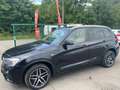 BMW X3 F25 LOUNGE 1.8D SDRIVE Noir - thumbnail 1