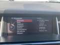 BMW X3 F25 LOUNGE 1.8D SDRIVE Noir - thumbnail 21