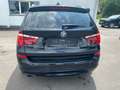 BMW X3 F25 LOUNGE 1.8D SDRIVE Noir - thumbnail 9