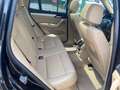 BMW X3 F25 LOUNGE 1.8D SDRIVE Noir - thumbnail 11