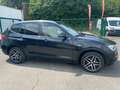 BMW X3 F25 LOUNGE 1.8D SDRIVE Noir - thumbnail 7