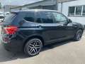 BMW X3 F25 LOUNGE 1.8D SDRIVE Noir - thumbnail 8