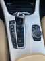 BMW X3 F25 LOUNGE 1.8D SDRIVE Noir - thumbnail 22