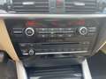 BMW X3 F25 LOUNGE 1.8D SDRIVE Noir - thumbnail 19