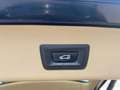 BMW X3 F25 LOUNGE 1.8D SDRIVE Noir - thumbnail 20