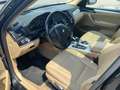 BMW X3 F25 LOUNGE 1.8D SDRIVE Noir - thumbnail 14