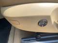BMW X3 F25 LOUNGE 1.8D SDRIVE Noir - thumbnail 24