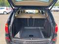 BMW X3 F25 LOUNGE 1.8D SDRIVE Noir - thumbnail 17