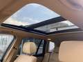 BMW X3 F25 LOUNGE 1.8D SDRIVE Noir - thumbnail 23