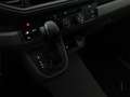 Volkswagen Crafter 2.0 TDI L3H2 Highline 177 PK | Automaat | Trekhaak Grijs - thumbnail 12