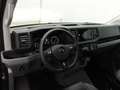 Volkswagen Crafter 2.0 TDI L3H2 Highline 177 PK | Automaat | Trekhaak Grijs - thumbnail 11