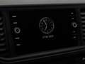 Volkswagen Crafter 2.0 TDI L3H2 Highline 177 PK | Automaat | Trekhaak Grijs - thumbnail 14