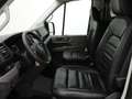 Volkswagen Crafter 2.0 TDI L3H2 Highline 177 PK | Automaat | Trekhaak Grijs - thumbnail 10