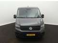Volkswagen Crafter 2.0 TDI L3H2 Highline 177 PK | Automaat | Trekhaak Grijs - thumbnail 2