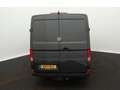 Volkswagen Crafter 2.0 TDI L3H2 Highline 177 PK | Automaat | Trekhaak Grijs - thumbnail 5