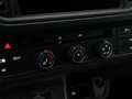 Volkswagen Crafter 2.0 TDI L3H2 Highline 177 PK | Automaat | Trekhaak Grijs - thumbnail 13